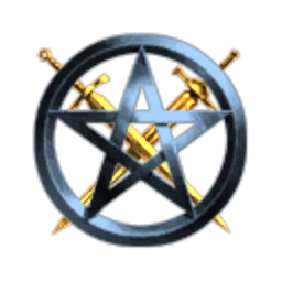 Magus Holding