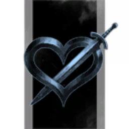 The Art of Tax Dodging