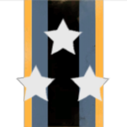 Sputnik Corporation