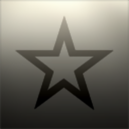 Roscosmos - State Corporation for Space Activities