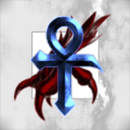 Elite Gallenteman Club