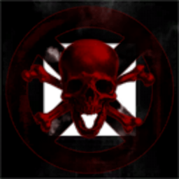 1-800-I'll Mine That