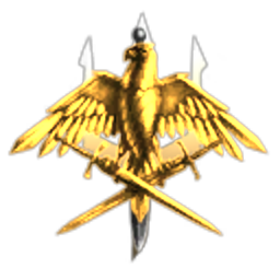 StoneFox Tactical Corporation