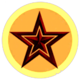 Popular Liberation Corps