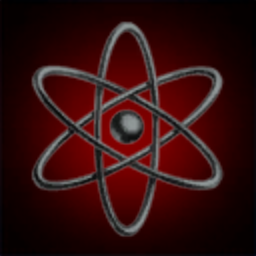 Dark-Matter Corporation
