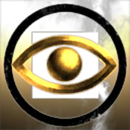 Aronatis Lan Corporation