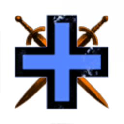 Yatolila Corp