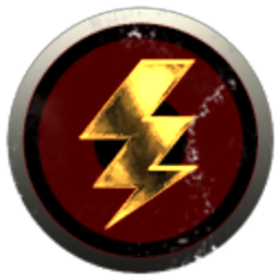 35th Space Expeditionary Unit