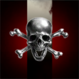 Killsquad