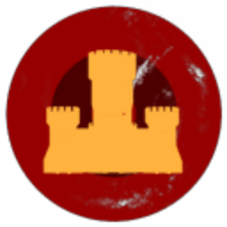one man army pl
