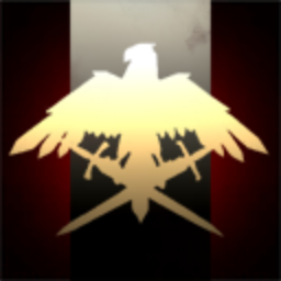 Black Oenothera Corporation