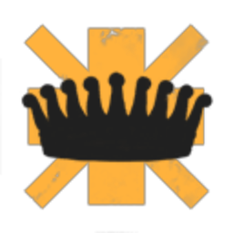 wha inc