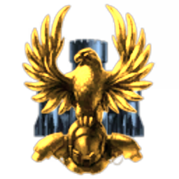 Hospitalarios Corp. Inc.