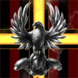 Imperial Inquisition Commercial Branch