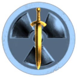 Weekend Warriors Elite