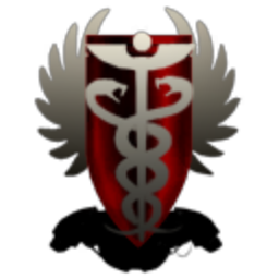 1st Bn Rourke's Drift Rifles