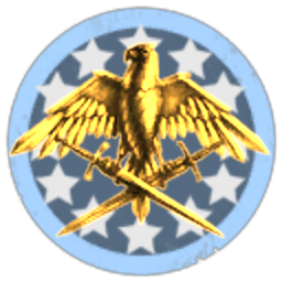 The Galactic Navy
