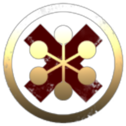 Wadde Mining Industry