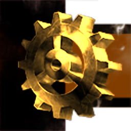 Yuken Integrated Logistics and Manufacturing