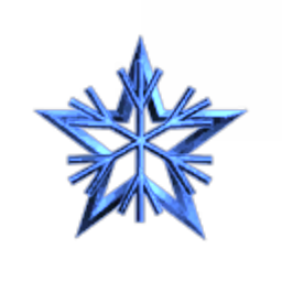 Imaginary Friends Social Club