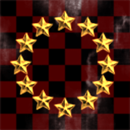 RogueElement UK