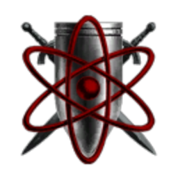 White Industries Corporation