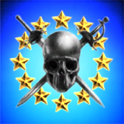 East-West Siberian Corporation