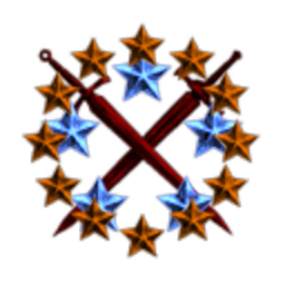 amarr industrial inc