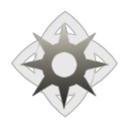 The Celestial Vaults