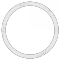 XURA Fabrications