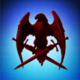 De Nexxus Empire