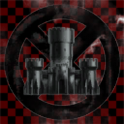 Uni-Zen Industries