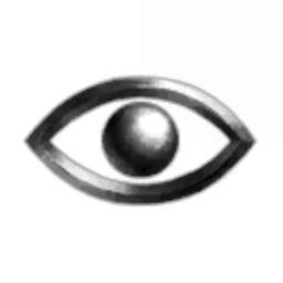 T-Zero Corporation
