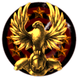 Outer Planetary Alliance