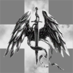 Order of Angeli Mortis