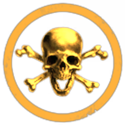 Wreck Reapers