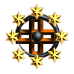 Anoikis Vanguard Corporation