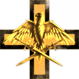 EVE Commonwealth Alliance