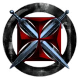 Legion of Darks