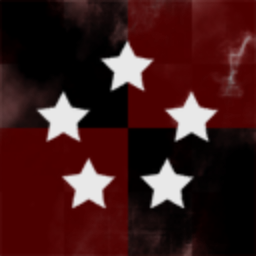 B8T Federation