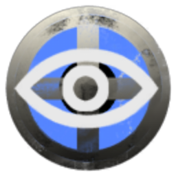 Iris-Alpha