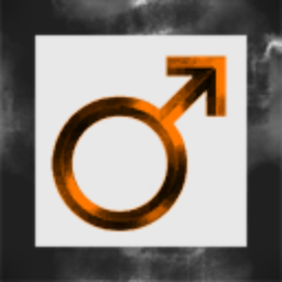 Coalition Of Misfits