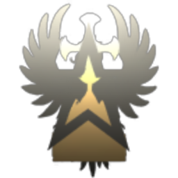 Laputa Industries