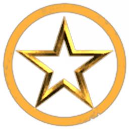 Amarr Commune