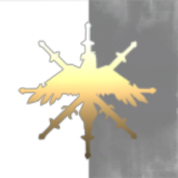 Western Ky Archangels corp.
