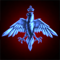 Celestial Constellation Inc
