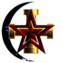 Born of Blood