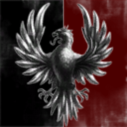 Avalanche Syndicate