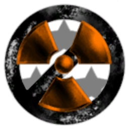 The Crimson Prostate