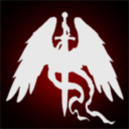 Jason Arnoux Corporation